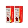Gül Yağı 20 ml 2 Adet