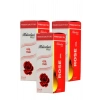 Gül Yağı 20 ml 3 Adet