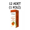 Aspir Tohumu Yağı 20 Ml 12 Adet (1 Koli)