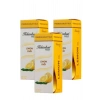 Limon Yağı 20 Ml 3 Adet