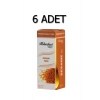 Susam Yağı 20 Ml 6 Adet
