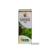 Limonlu Melisa Yağı 20 ml