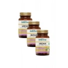 Shiffa Home 3 Adet Medan Kapsül 60 Kapsül X 620mg