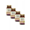 Shiffa Home 4 Adet Medan Kapsül 60 Kapsül X 620mg