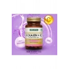 Kolajen + C Vitamini Hyaluronik Asit Aksuvital 900 Mg 90 Kapsül