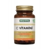 Vitamin C 60 Tablet 1250 mg