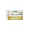 Vitamin B12-ginkgo Biloba Tablet