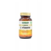 Aksuvital C Vitamin 60 Tablet 1250 Mg