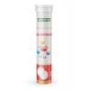 Multivitamin 20 Efervesan