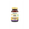 Shiffa Home Perst Saw Palmetto 670 Mg 60 Kapsül