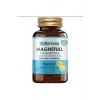 Magnefull Magnezyum Tablet