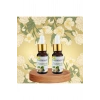 Yasemin Esansı 2 Adet 10 ml x2