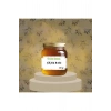 Çiçek Balı Antalya Bölgesi 450 gr