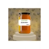 Çiçek Balı Antalya Bölgesi 850 gr