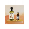 Argan Yağı + Argan Özlü Saç Şampuanı