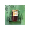 Muğla Bölgesi Doğal Çam Balı 850 gr