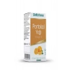 Portakal Yağı 5 Ml.