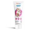 Kitten Paste Multivitamin - Anne Ve Yavru Kediler Için Macun, Omega 3, Taurin