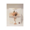 Bamya Çiçekli Bitkisel Çay 45li