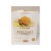 Civan Perçemli Bitkisel Çay