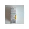 Okaliptus Yağı 20 ml