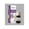 Lavanta Yağı 20 ml