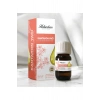 Kantaron Yağı 50 ml
