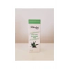 Aloevera (sarı Sabır) Yağı 20 Ml