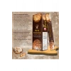Myrrh  Frankincense Akgünlük Tütsüsü 20 Çubuk