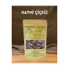 Hatmi Çiçeği 50 Gr