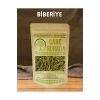 Biberiye 50 Gr
