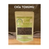 Chia Tohumu 50 Gr