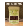 Keçiboynuzu tozu 50 gr