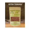 Keten tohumu 50 gr