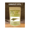 Kırkkilit otu 50 gr