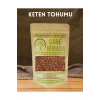 Keten tohumu 100 gr
