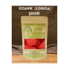 Kızamık Lohusa Şekeri 200 Gr
