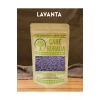 Lavanta 50 gr