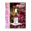 Hanımeli kokusu 10 ml