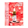 Love Aşk Kokusu 10 ml