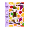 Tutti Frutti Kokusu 10 ml
