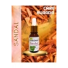 Sandal Kokusu 10 ml