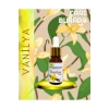 Vanilya Kokusu 10 ml