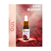 Gül Kokusu 10 ml