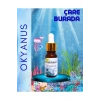 Okyanus Kokusu 10 ml