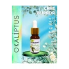 Okaliptus Kokusu 10 ml