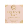 Dişil Enerji İksiri 5 ml