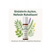 Sinüs Roll-on 5 ml