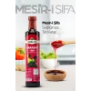 Mesir-i Şifa Karadut Özü 700 gr