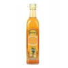 Aksuvital ANANAS SİRKESİ 500 ML
